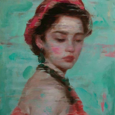 Furry绘画配色实用指南福瑞交流群